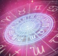 Horoscop 31 octombrie 2025: Capricornii riscă să piardă o sumă mare de bani! Este momentul oportun să învețe să spună „nu”